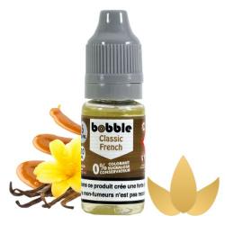 Bobble Classic French 10ml
