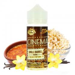 Cinema Clouds of Icarus 100 ml